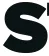 Steeman Automotive logo