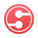 Straight Systems B.V. logo