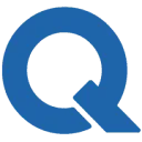 Qarebase Company BV logo