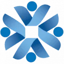 Hrmforce logo