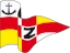 WSV de Zandmeren logo