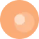 Spotting Growth logo