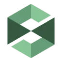 Studio stoer logo