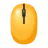 YEMO logo