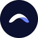 Korma IT Solutions logo