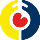 Regionale AmbulanceVoorziening RAV Fryslân logo