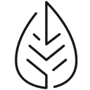 Restaurant Balijepark logo