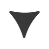 DraagKracht logo