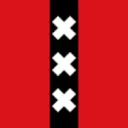 Aankoopmakelaar Amsterdam logo