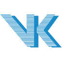 Van Kesteren logo