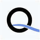 Qualinx B.V. logo
