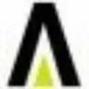 Arena PT logo
