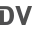 Totaalinstallateur De Vreeden logo