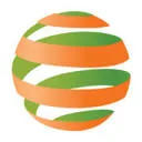 Ikajo International logo