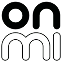 Onmi logo