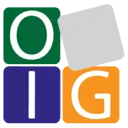 Onderwijs Inkoop Groep logo