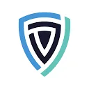 JCI Doetinchem eo logo