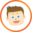 Bob Computers logo