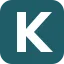 Kabeltje.com logo