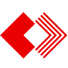 Amsterdam Logistics logo