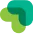 Automation Nederland logo