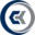 Charlie Knows logo