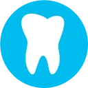 Mondzorg Dogterom logo