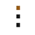 Bloemen Parket B.V. logo
