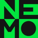NEMO logo
