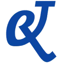 Van Loveren AND Partners logo
