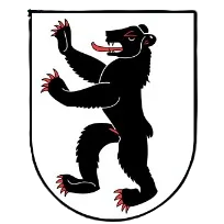 Bruderer Property B.V. logo