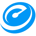 Laundry Dashboard logo