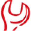 De Koning Mechanisatie logo