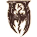Skyblivion logo