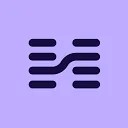 Hudson River logo