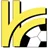 Sportvereniging Wissel logo