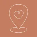 Health AND care Naaldwijk logo