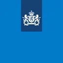 Biedboek.nl logo