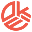 IBV Installatietechniek logo