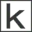 Reinders Reniers AND Partners / Klap Verzekeringsmakelaar logo