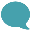Toedoen logo