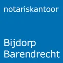 Notariskantoor Bijdorp Barendrecht logo
