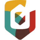 Logo van Patyna