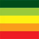 Bruns AND Broekhuis Color Coating BV logo