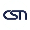 CSN Hygienics BV logo