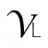 VitaLease B.V. logo