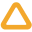 REZ Dakveiligheid B.V. logo