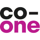 co-one logo