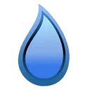Aquamasters logo