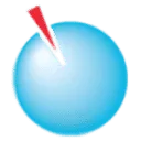 microLAN bv logo